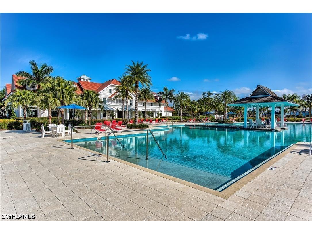 5069 Tortola Court Naples FL 34113 226018939 image31