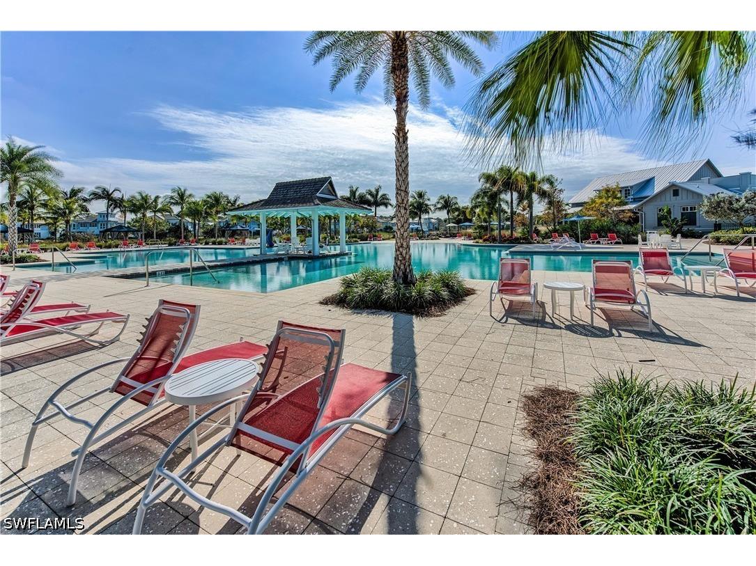 5069 Tortola Court Naples FL 34113 226018939 image32