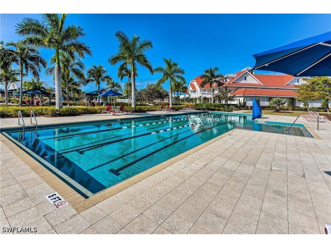 5069 Tortola Court Naples FL 34113 226018939 image33