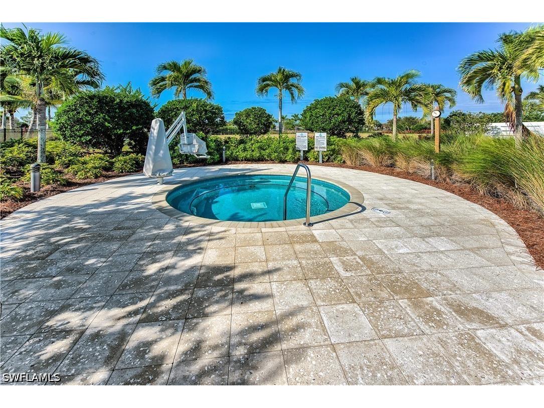 5069 Tortola Court Naples FL 34113 226018939 image34