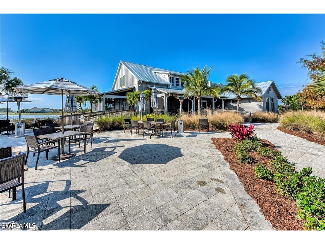 5069 Tortola Court Naples FL 34113 226018939 image35