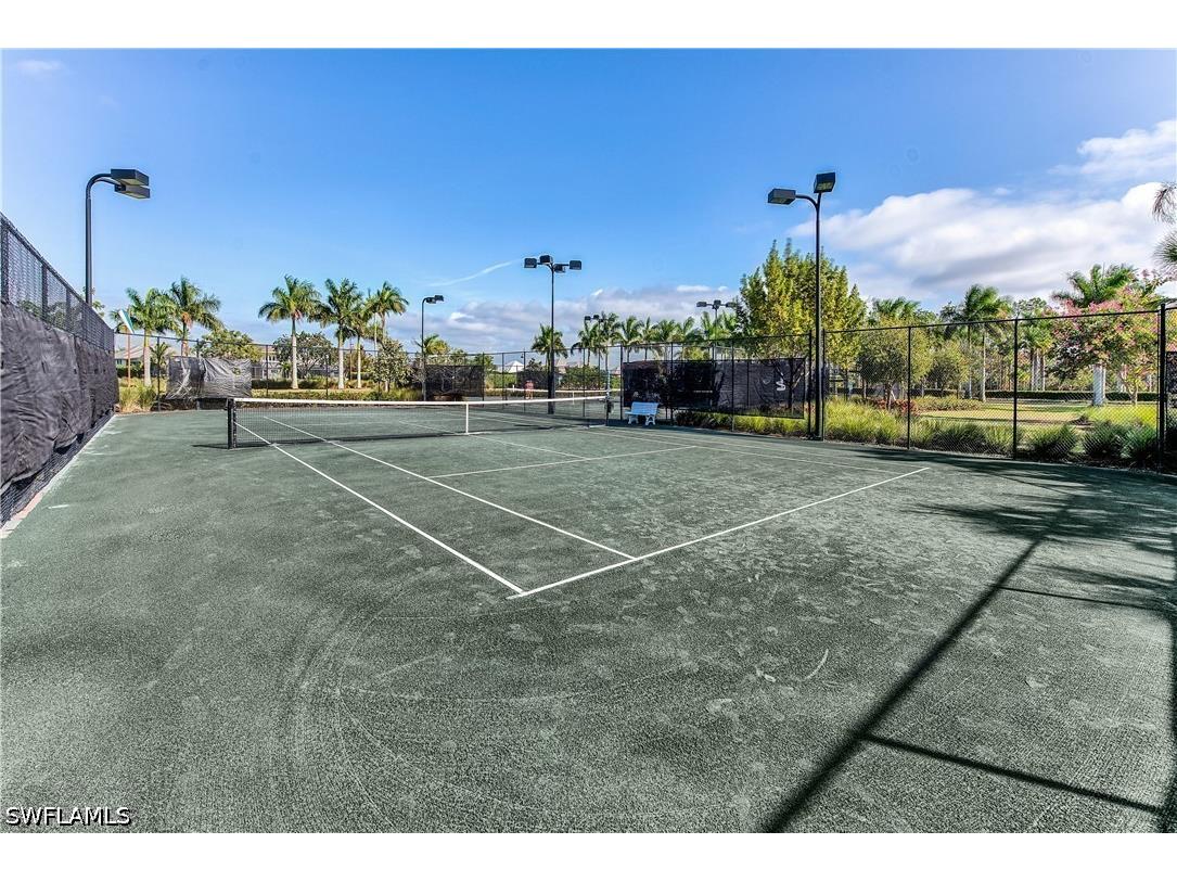 5069 Tortola Court Naples FL 34113 226018939 image36