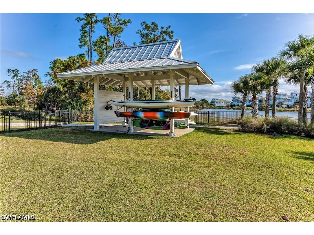 5069 Tortola Court Naples FL 34113 226018939 image37