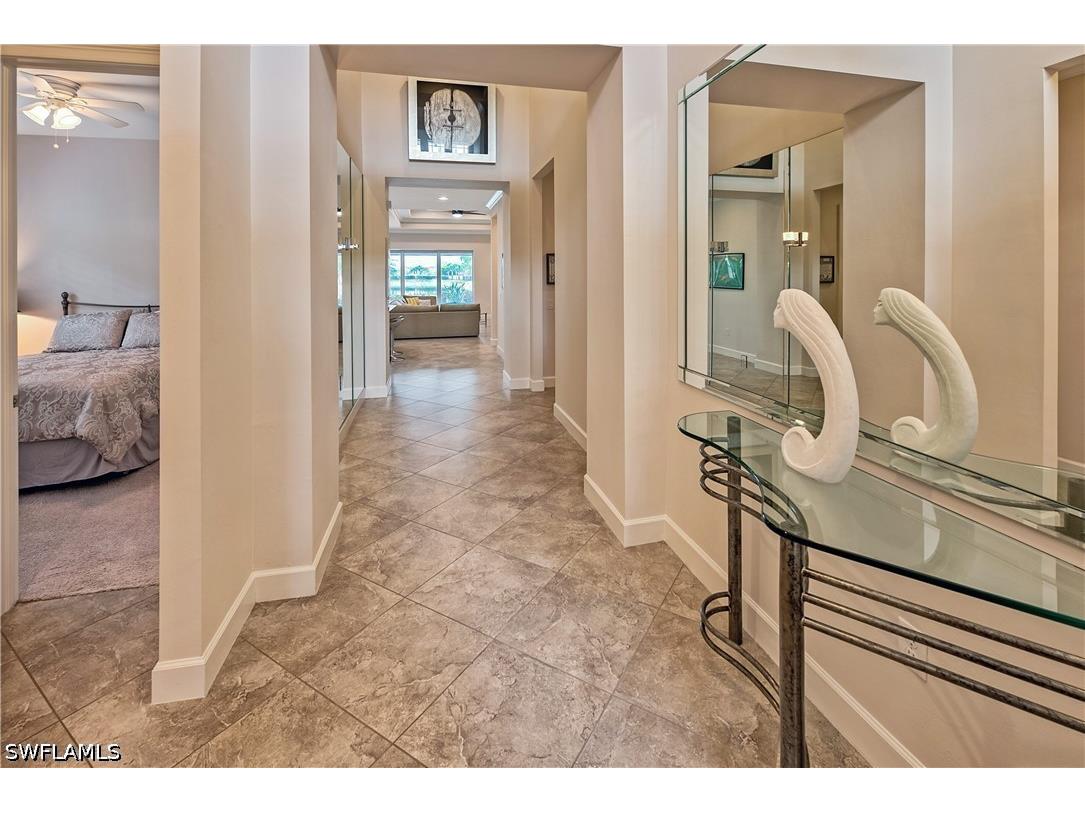 5069 Tortola Court Naples FL 34113 226018939 image4