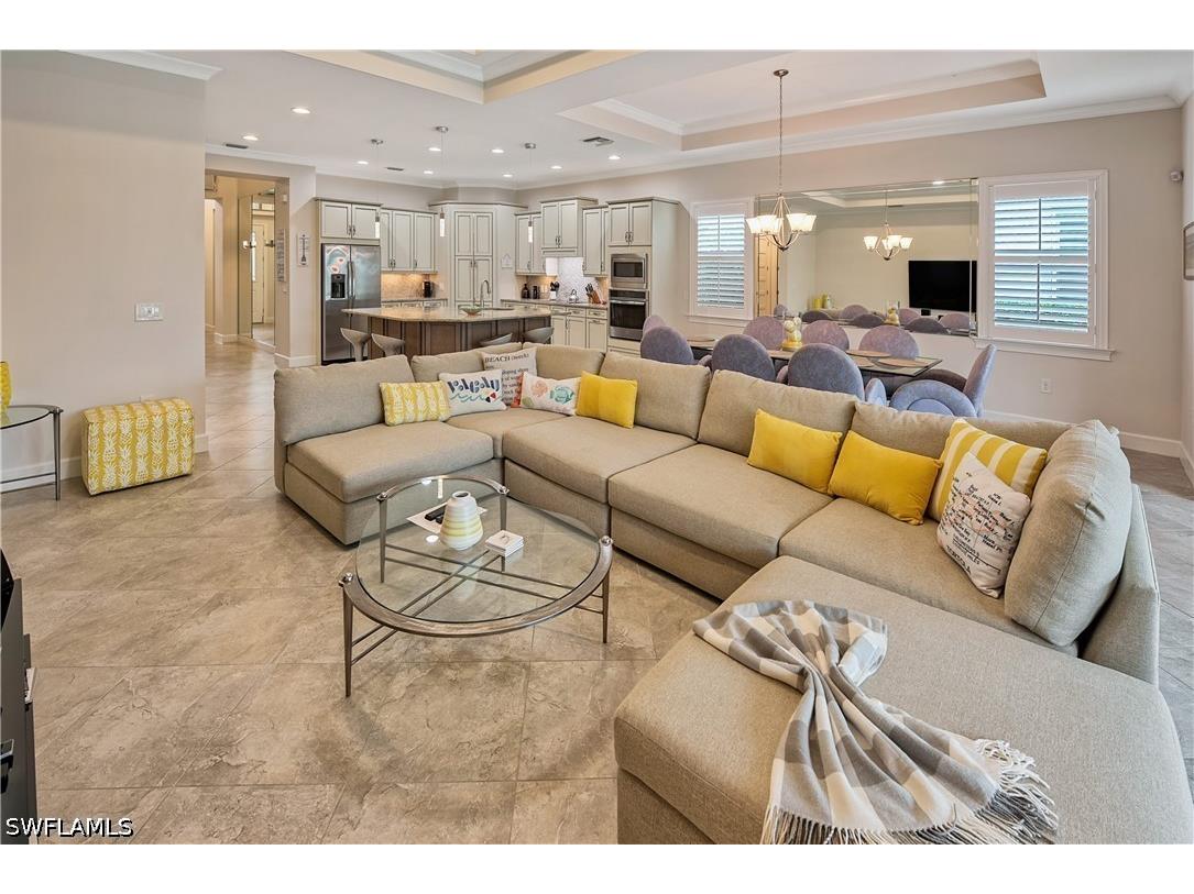 5069 Tortola Court Naples FL 34113 226018939 image5