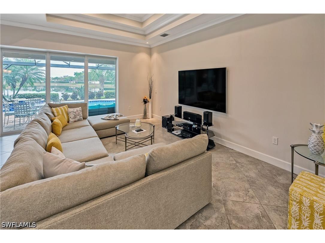 5069 Tortola Court Naples FL 34113 226018939 image6