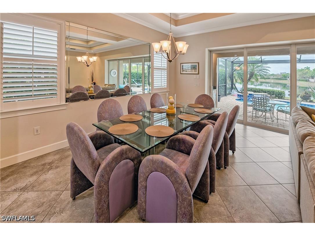 5069 Tortola Court Naples FL 34113 226018939 image7