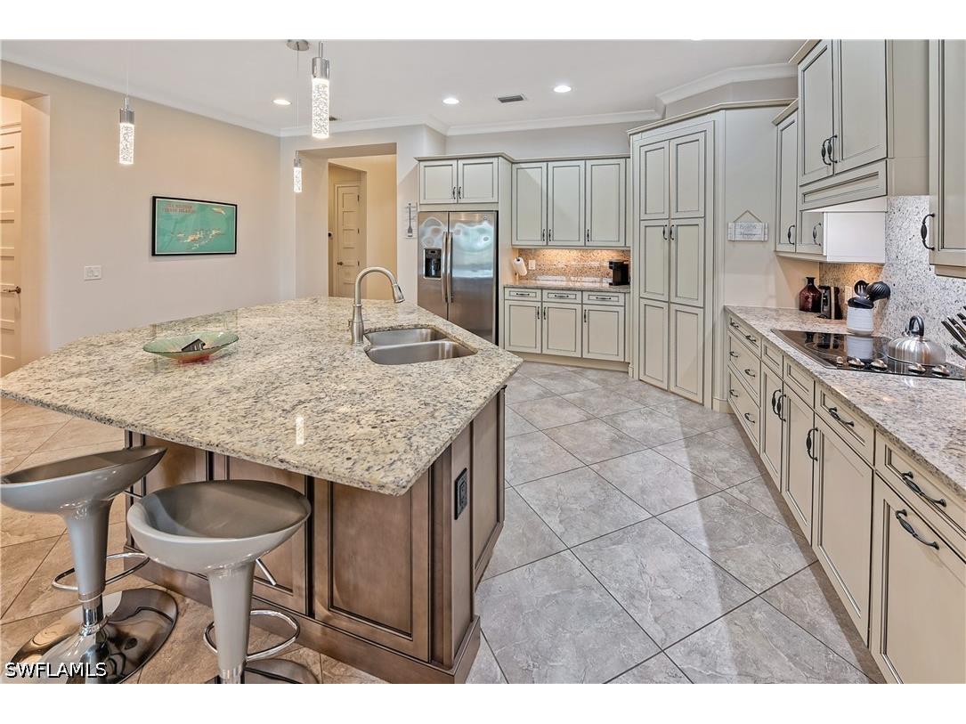5069 Tortola Court Naples FL 34113 226018939 image8