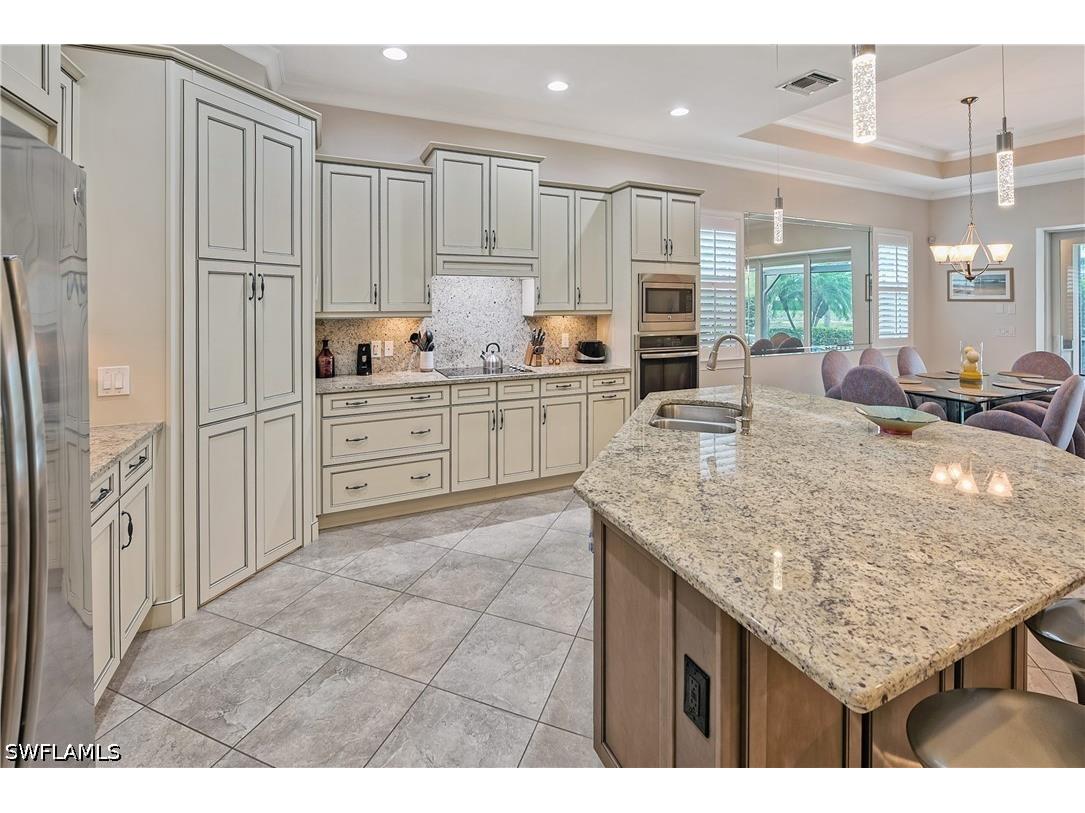 5069 Tortola Court Naples FL 34113 226018939 image9