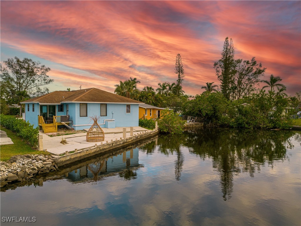 507 14th Street N Naples FL 34102 224074640 image1