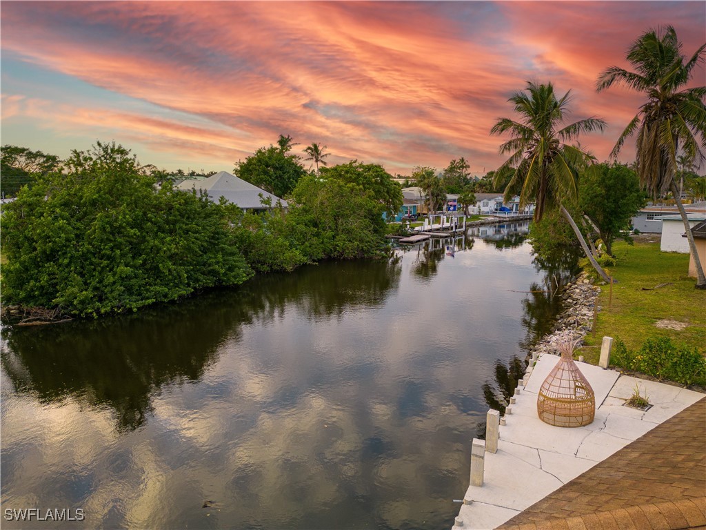507 14th Street N Naples FL 34102 224074640 image33