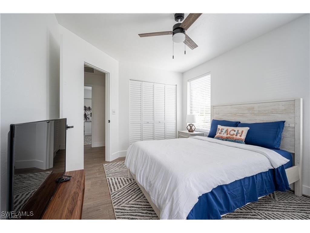 507 14th Street N Naples FL 34102 225065901 image10