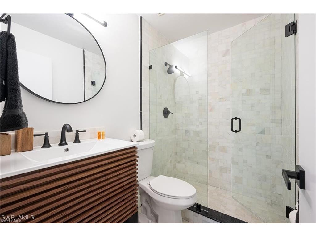 507 14th Street N Naples FL 34102 225065901 image11