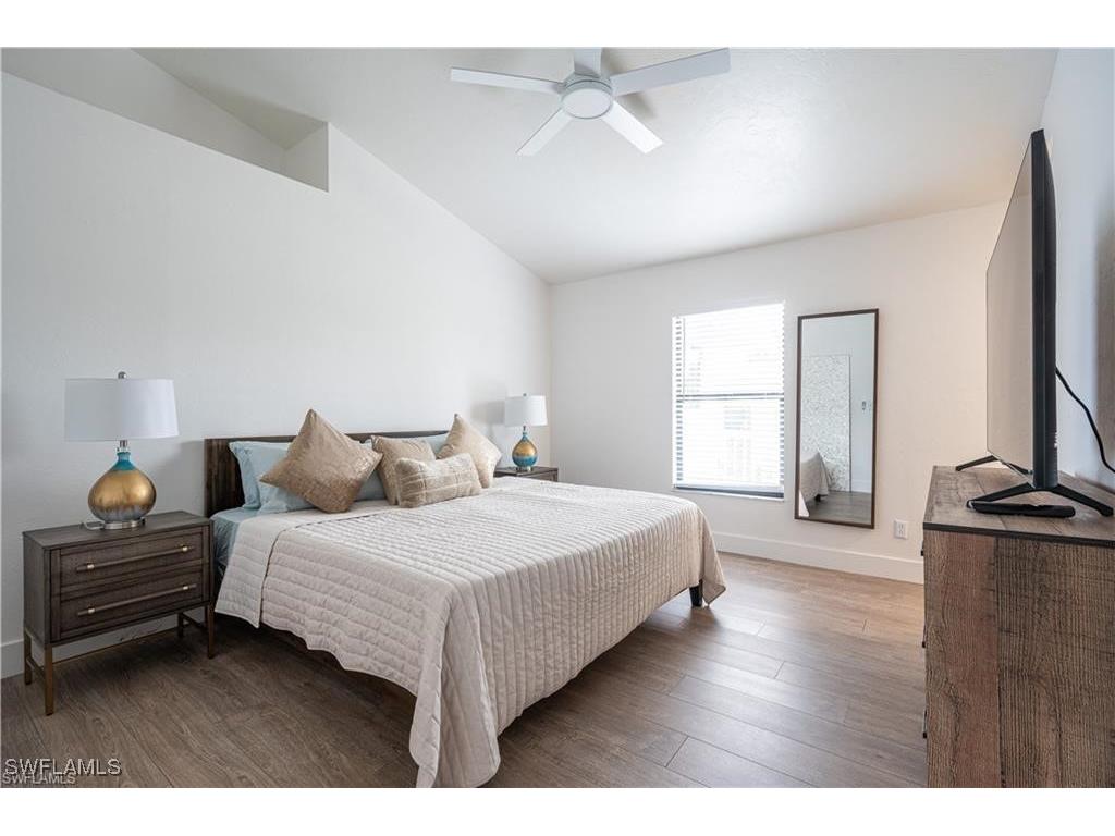 507 14th Street N Naples FL 34102 225065901 image12