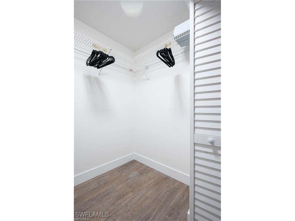 507 14th Street N Naples FL 34102 225065901 image15