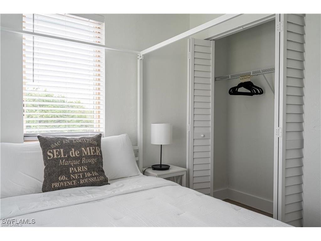 507 14th Street N Naples FL 34102 225065901 image16