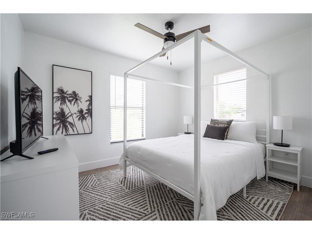 507 14th Street N Naples FL 34102 225065901 image17