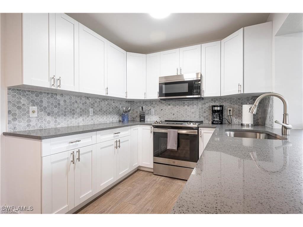 507 14th Street N Naples FL 34102 225065901 image19