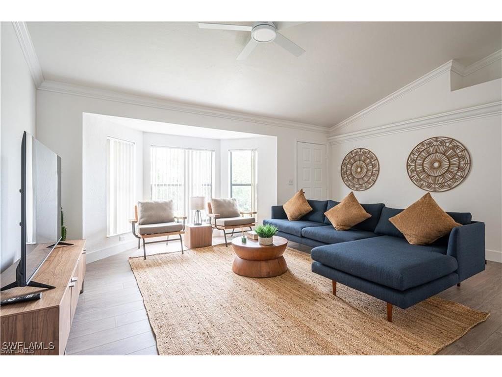507 14th Street N Naples FL 34102 225065901 image2