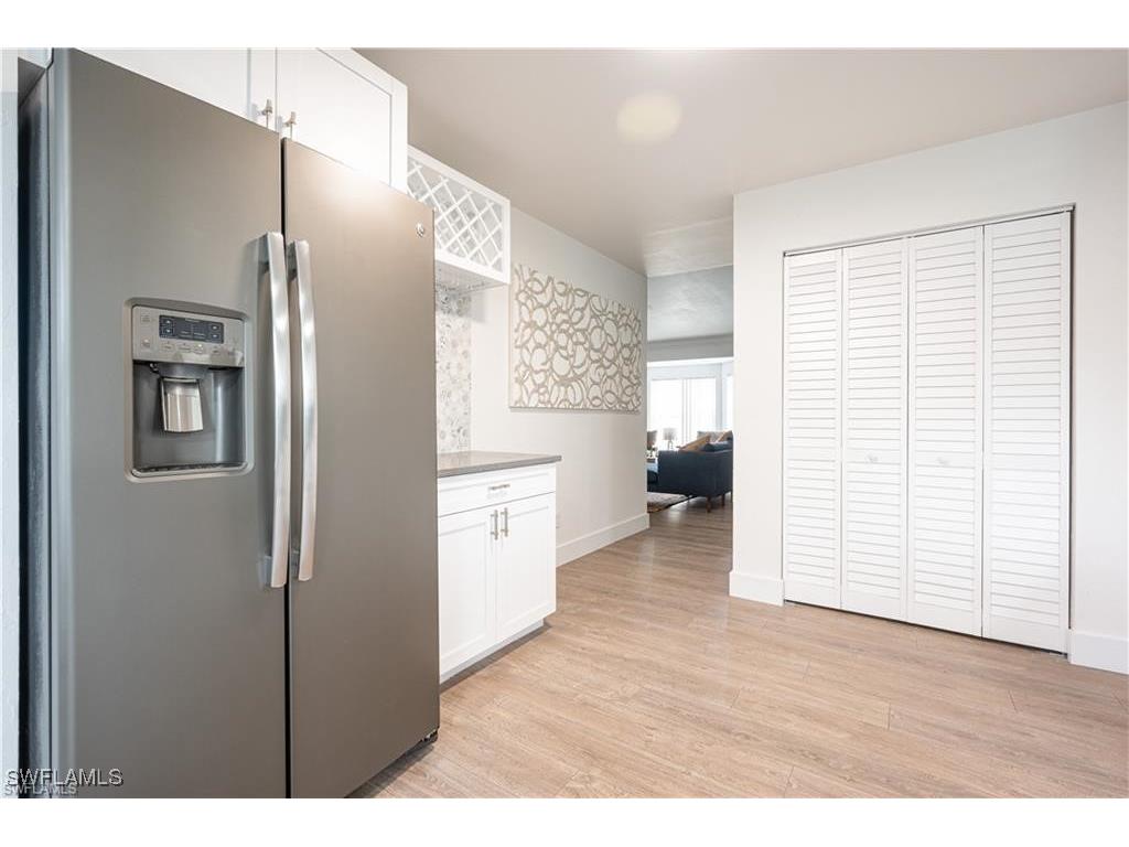 507 14th Street N Naples FL 34102 225065901 image21