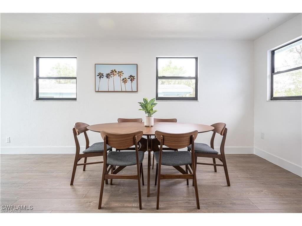 507 14th Street N Naples FL 34102 225065901 image22