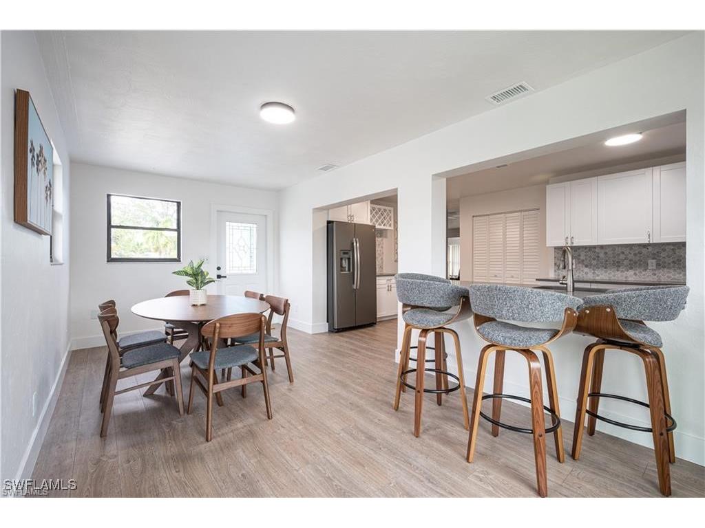 507 14th Street N Naples FL 34102 225065901 image24