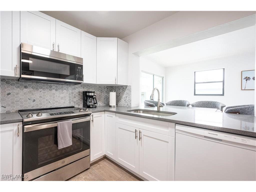 507 14th Street N Naples FL 34102 225065901 image25