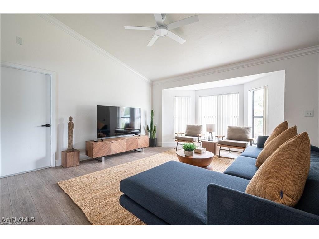 507 14th Street N Naples FL 34102 225065901 image26