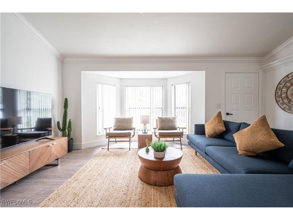 507 14th Street N Naples FL 34102 225065901 image28