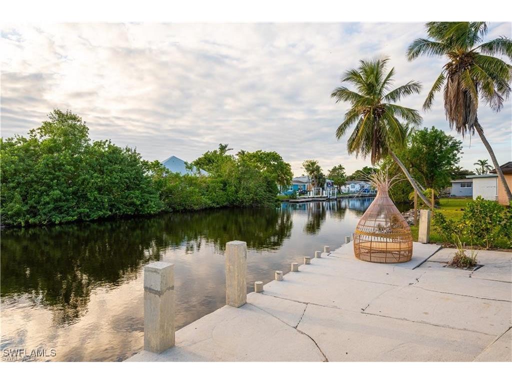 507 14th Street N Naples FL 34102 225065901 image30