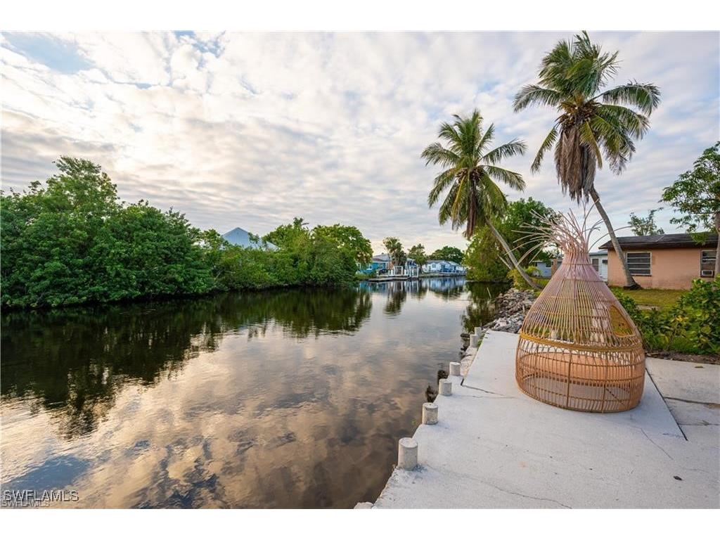 507 14th Street N Naples FL 34102 225065901 image31