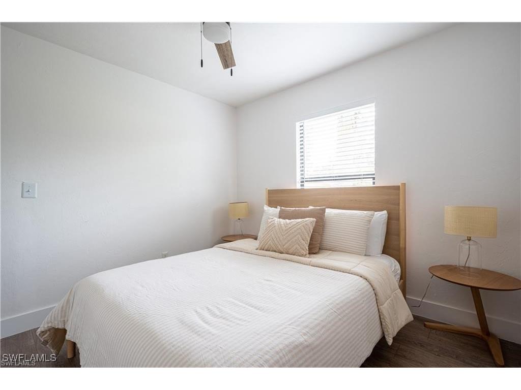 507 14th Street N Naples FL 34102 225065901 image6