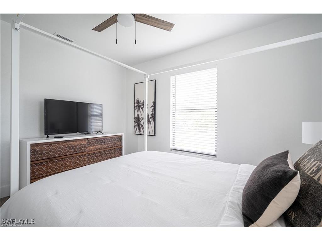 507 14th Street N Naples FL 34102 225065901 image8