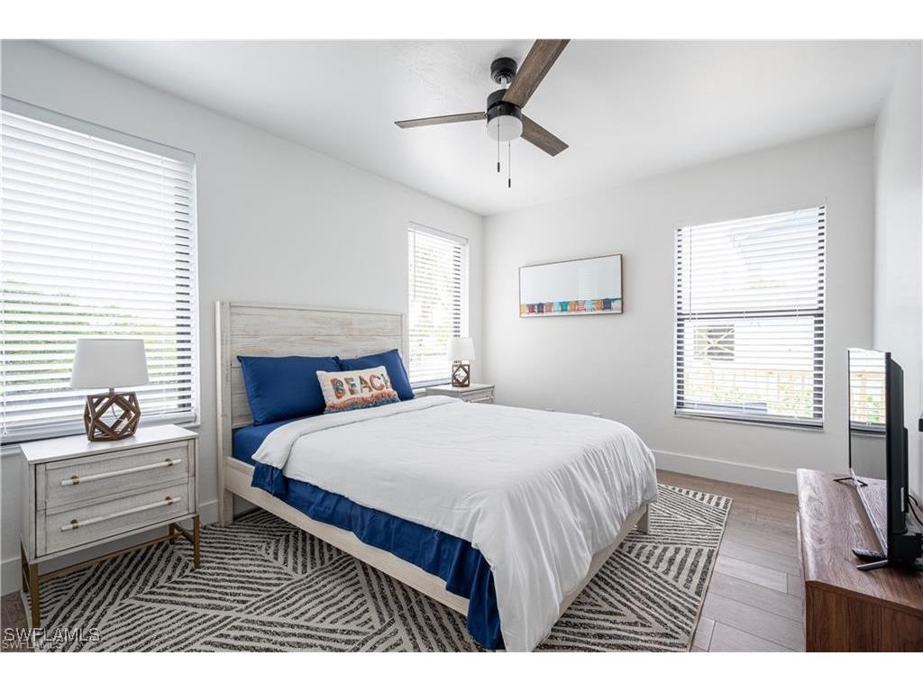 507 14th Street N Naples FL 34102 225065901 image9