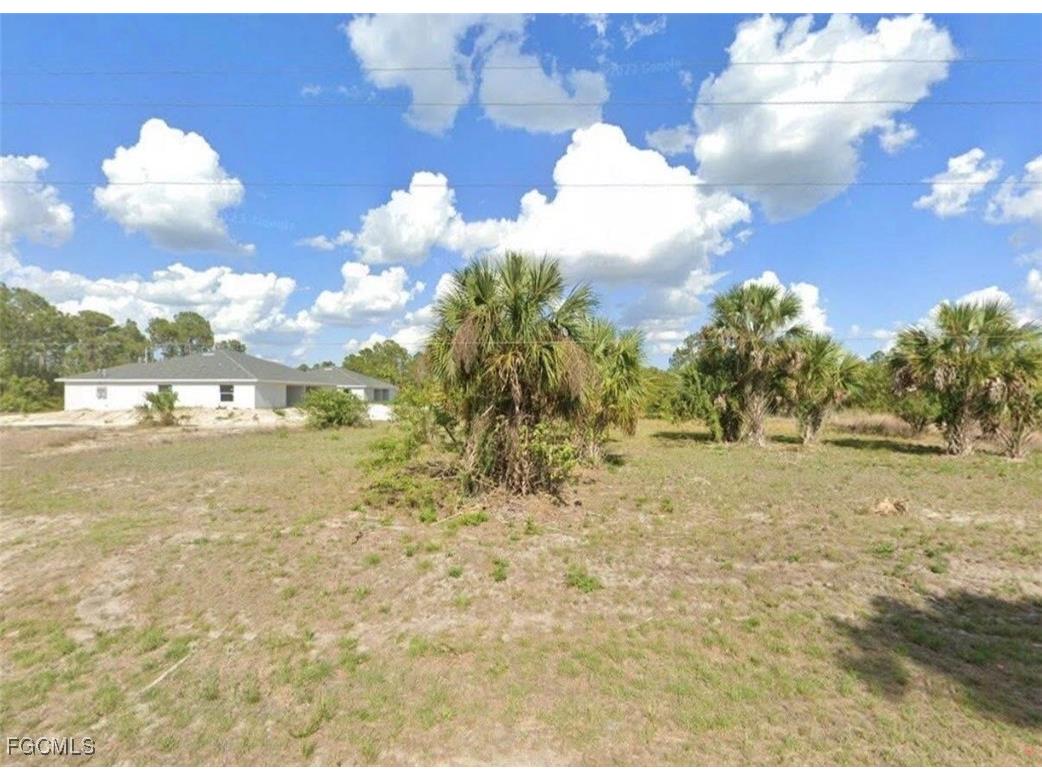 507/509 Genoa Avenue S Lehigh Acres FL 33974 2026006042 image1