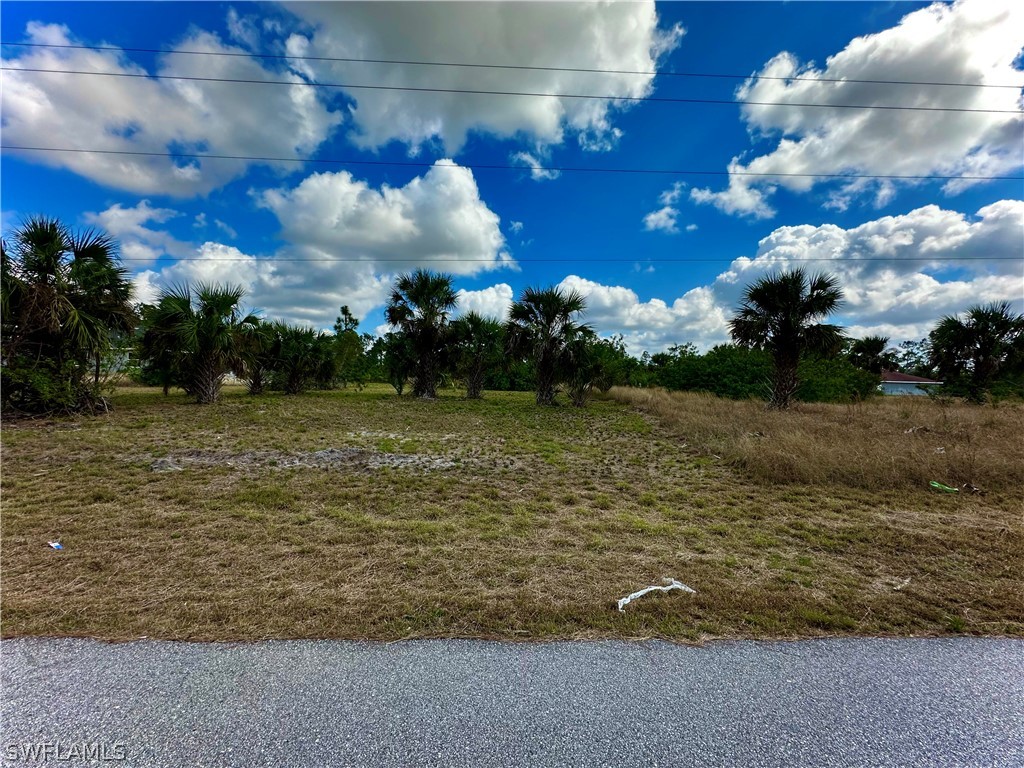 507-509 Genoa Avenue S Lehigh Acres FL 33974 223008960 image1