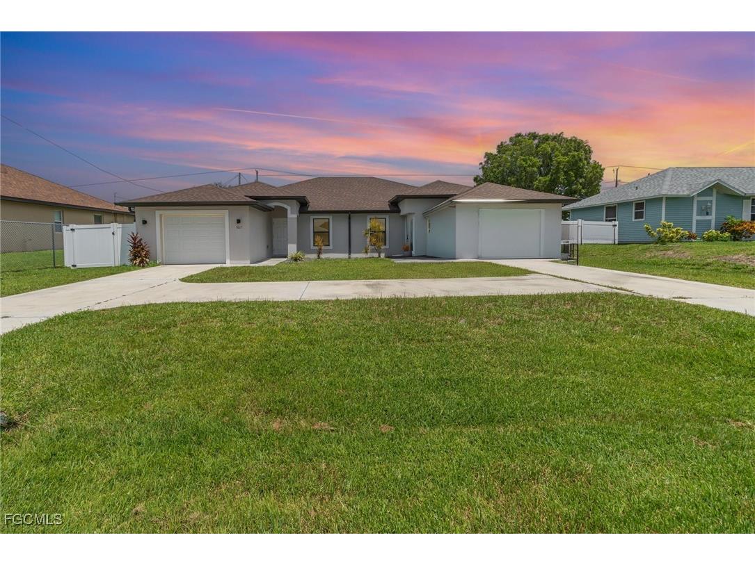 507/509 SW 8th Place Cape Coral FL 33991 2025003102 image1