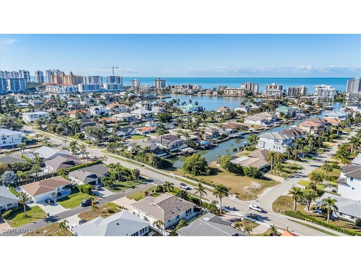 507 99th Avenue N Naples FL 34108 226004055 image1