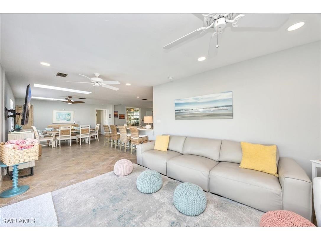 507 99th Avenue N Naples FL 34108 226004055 image10