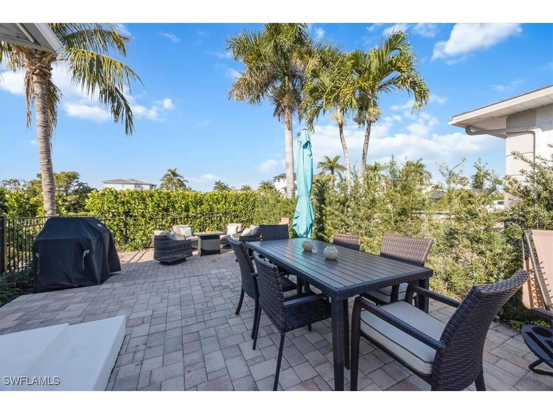 507 99th Avenue N Naples FL 34108 226004055 image13