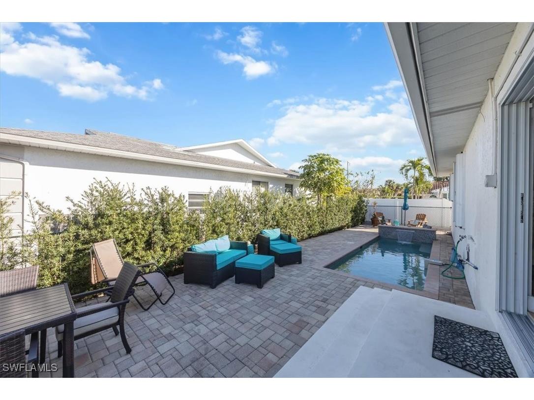 507 99th Avenue N Naples FL 34108 226004055 image14