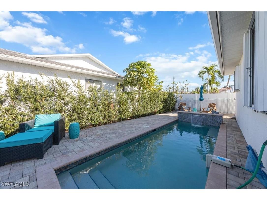 507 99th Avenue N Naples FL 34108 226004055 image15