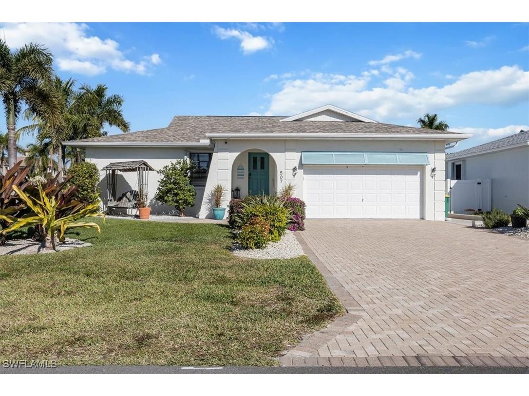 507 99th Avenue N Naples FL 34108 226004055 image2