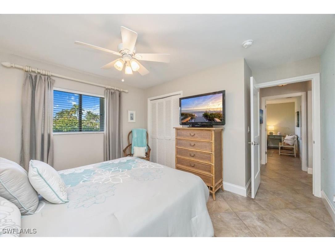 507 99th Avenue N Naples FL 34108 226004055 image20