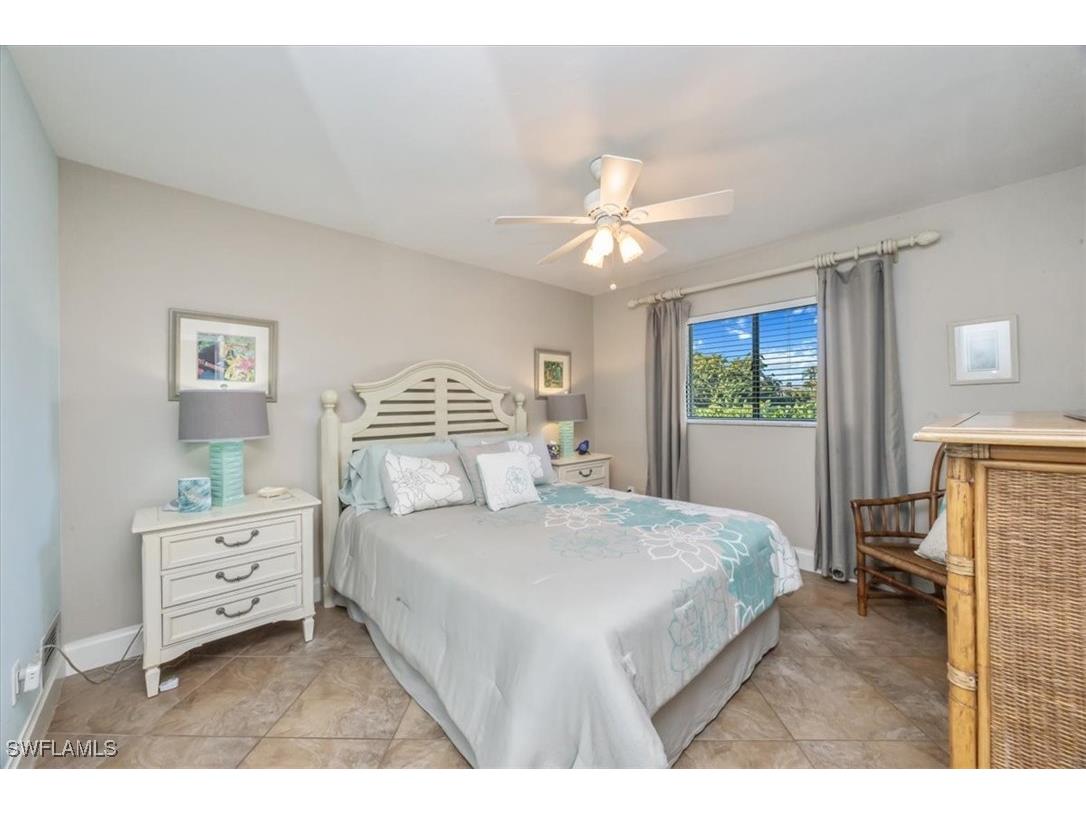507 99th Avenue N Naples FL 34108 226004055 image21