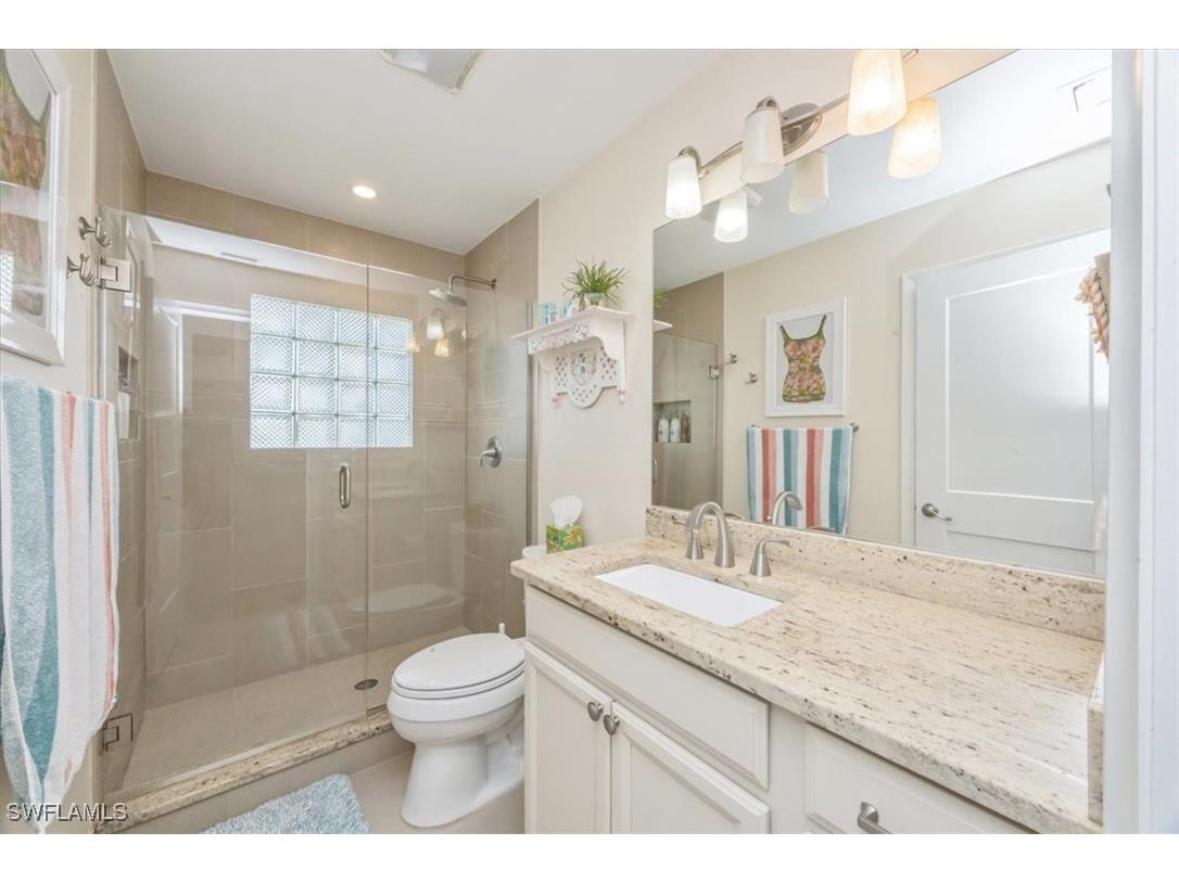 507 99th Avenue N Naples FL 34108 226004055 image22
