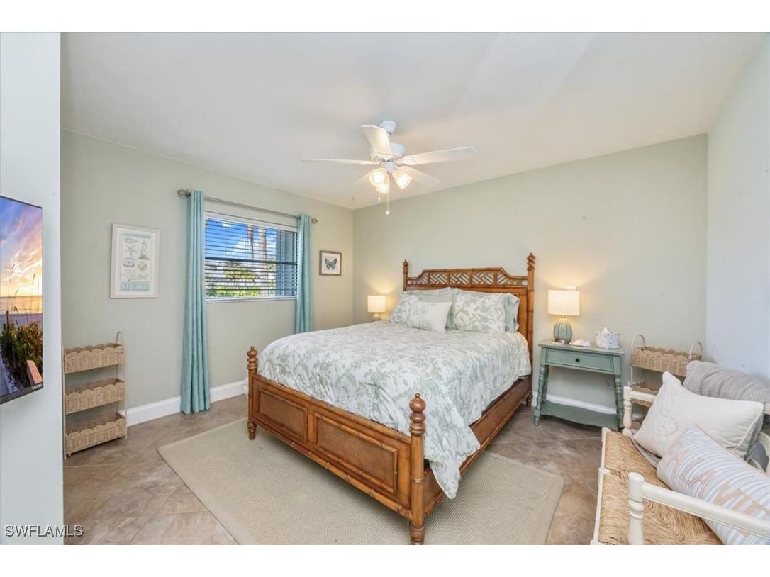 507 99th Avenue N Naples FL 34108 226004055 image23