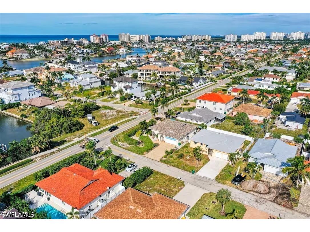 507 99th Avenue N Naples FL 34108 226004055 image25
