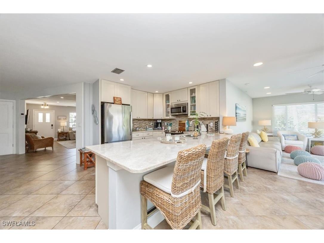 507 99th Avenue N Naples FL 34108 226004055 image6
