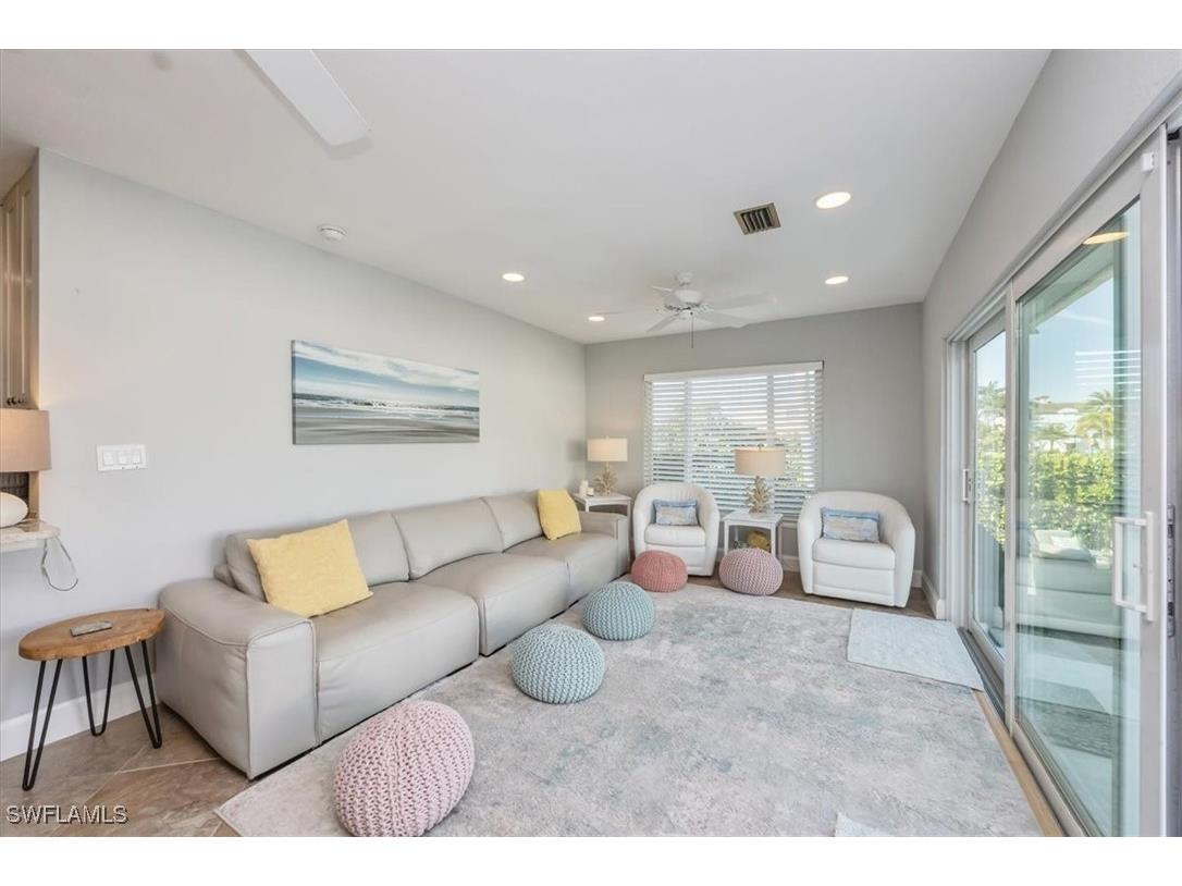 507 99th Avenue N Naples FL 34108 226004055 image8